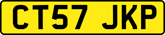 CT57JKP