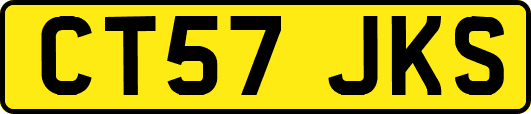 CT57JKS