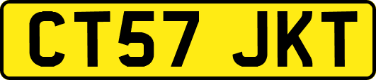 CT57JKT