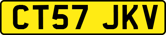 CT57JKV