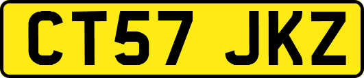 CT57JKZ