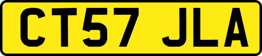 CT57JLA