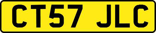 CT57JLC