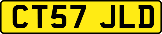 CT57JLD