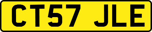 CT57JLE
