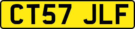 CT57JLF