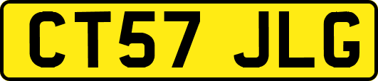 CT57JLG
