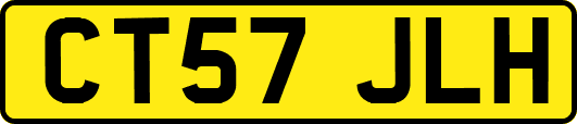 CT57JLH