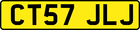 CT57JLJ