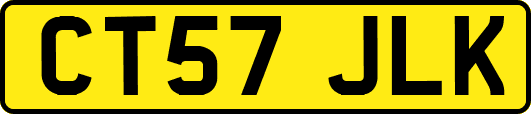 CT57JLK