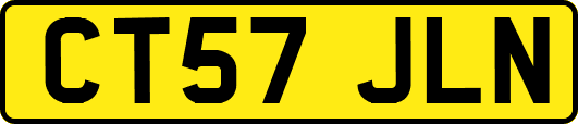CT57JLN
