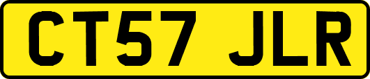 CT57JLR