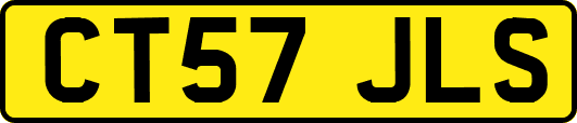 CT57JLS