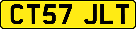 CT57JLT