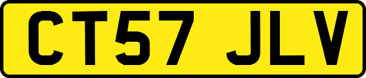 CT57JLV