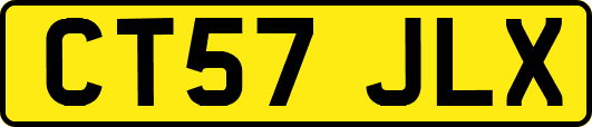 CT57JLX