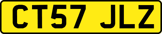 CT57JLZ