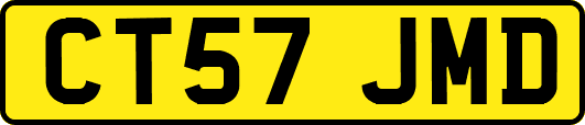 CT57JMD