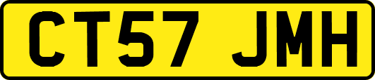CT57JMH
