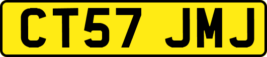 CT57JMJ