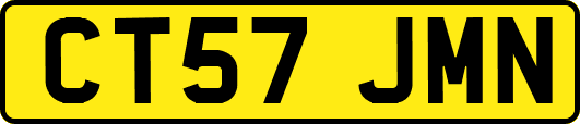 CT57JMN