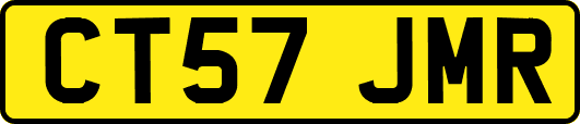 CT57JMR