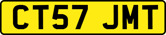 CT57JMT