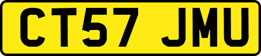CT57JMU