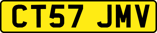 CT57JMV