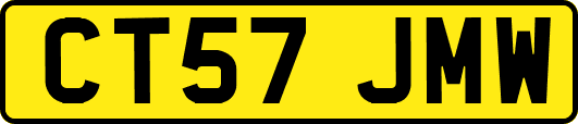 CT57JMW