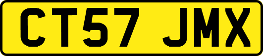 CT57JMX