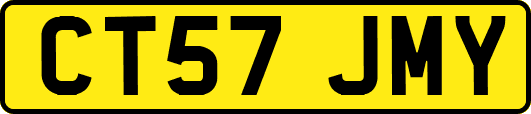CT57JMY