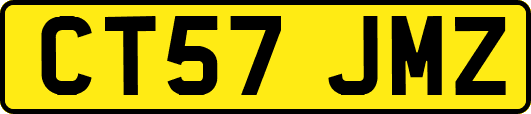 CT57JMZ