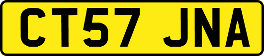 CT57JNA
