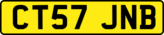 CT57JNB