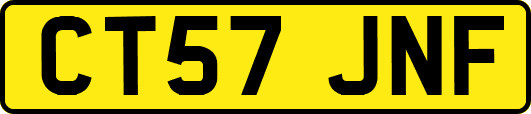 CT57JNF