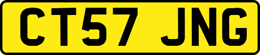 CT57JNG
