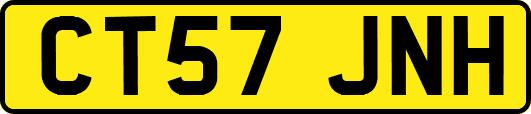 CT57JNH