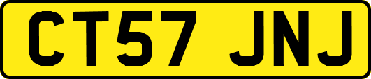 CT57JNJ
