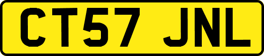 CT57JNL