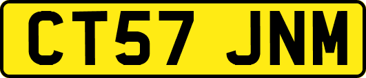 CT57JNM