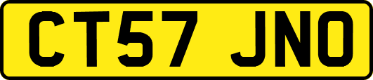 CT57JNO