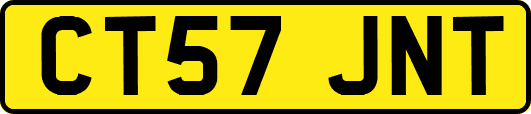 CT57JNT