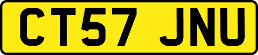 CT57JNU