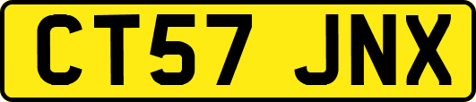 CT57JNX