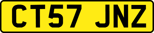 CT57JNZ
