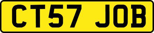 CT57JOB