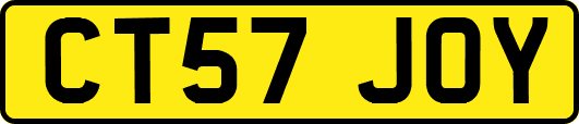 CT57JOY