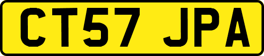 CT57JPA