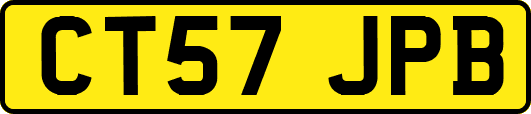 CT57JPB